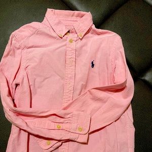 Polo by Ralph Lauren